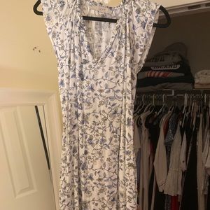 Ann Taylor dress